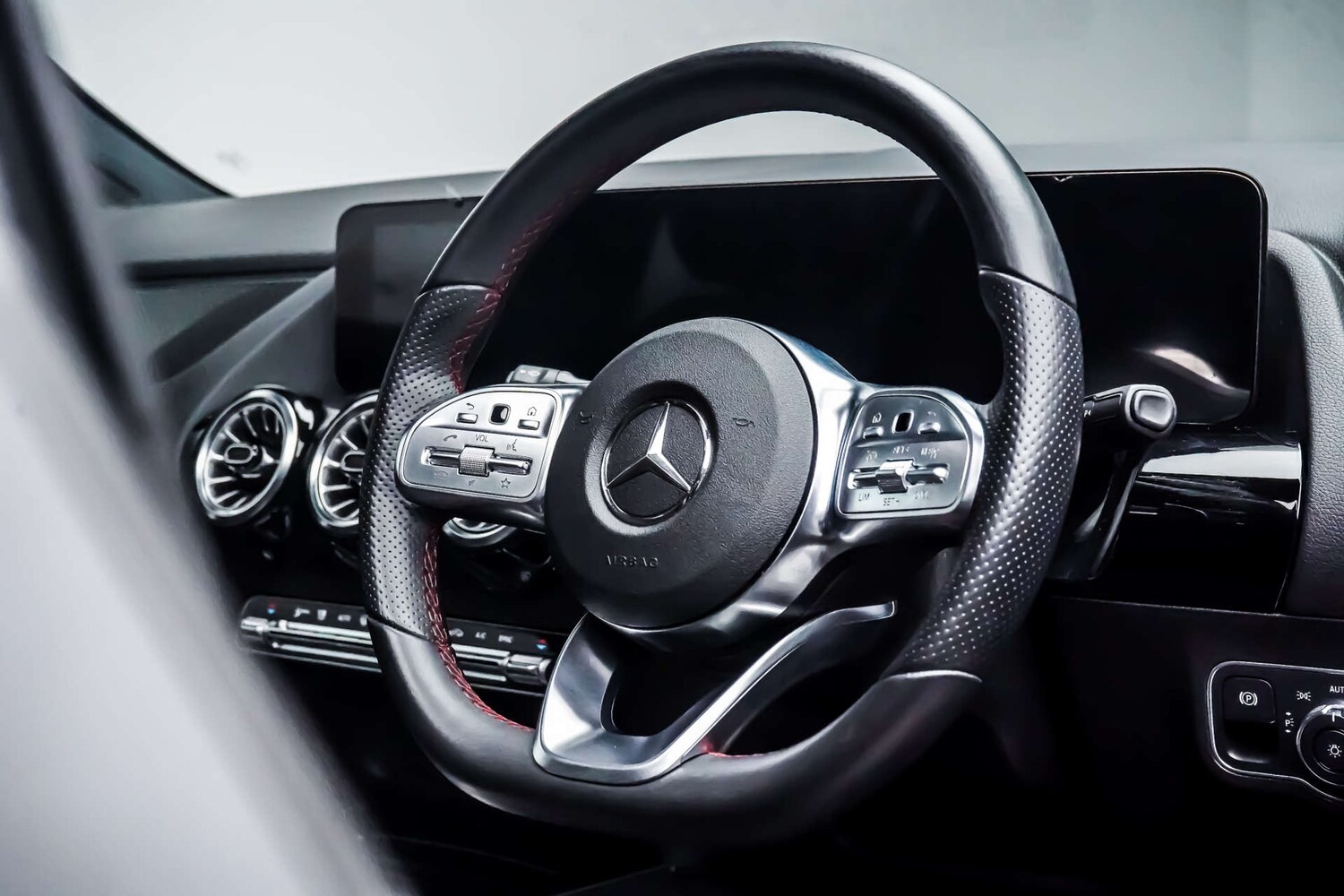 Used Mercedes-Benz GLA 2022 for sale - 76830958: Photo 19