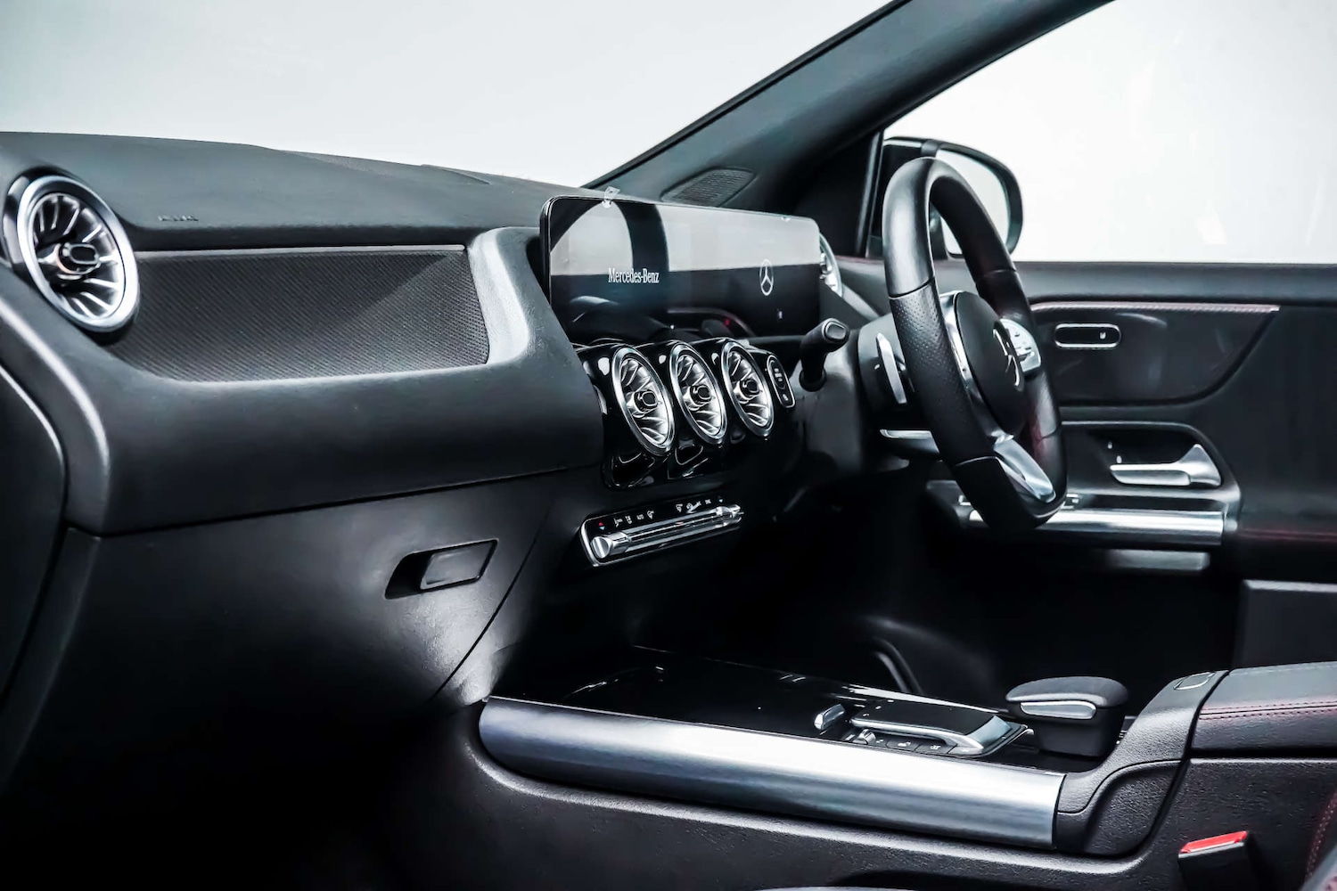 Used Mercedes-Benz GLA 2022 for sale - 76830958: Photo 20