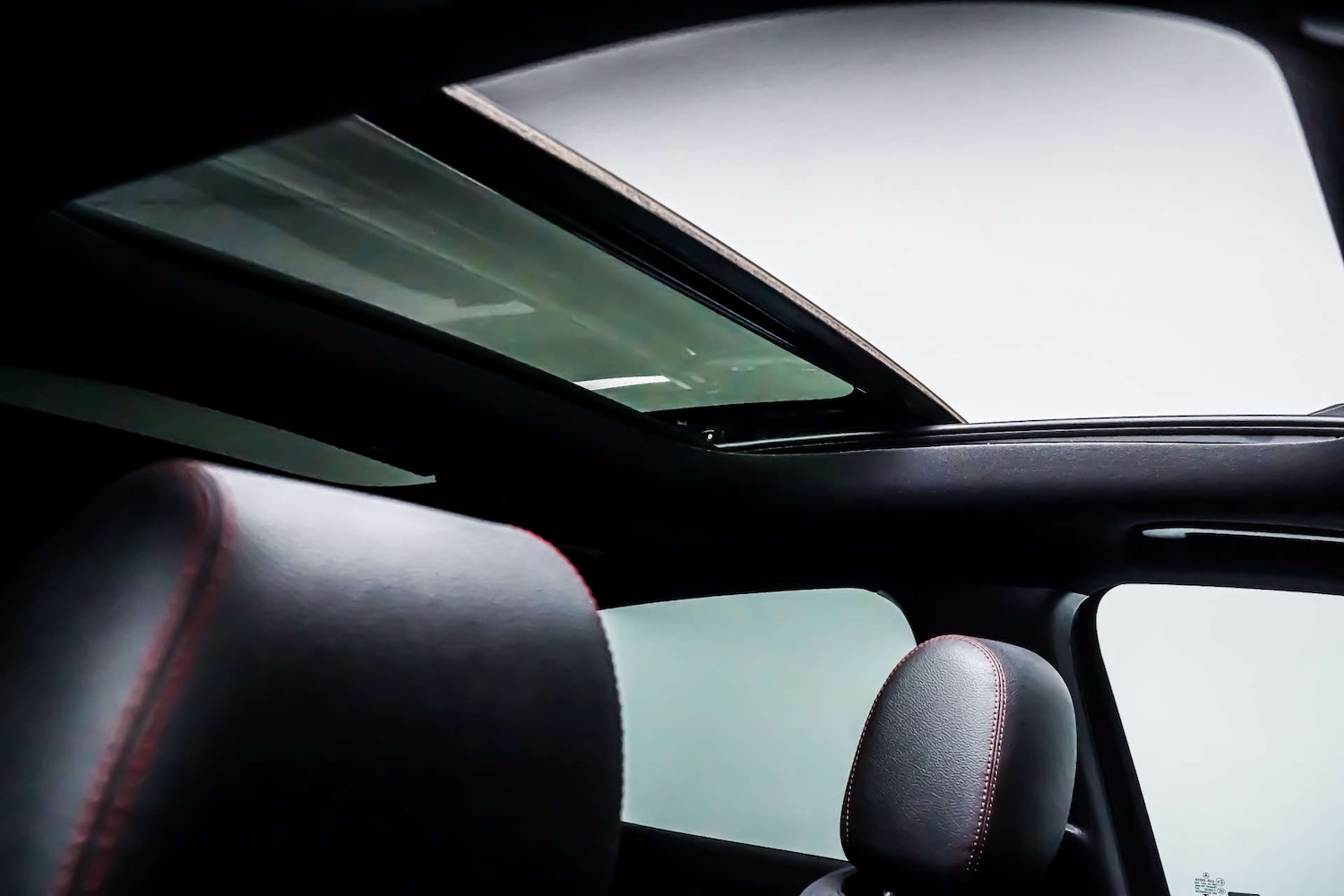 Used Mercedes-Benz GLA 2022 for sale - 76830958: Photo 3