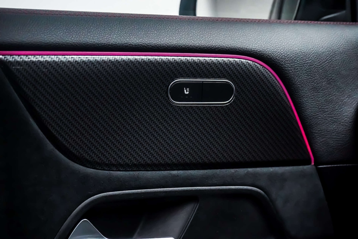 Used Mercedes-Benz GLA 2022 for sale - 76830958: Photo 9