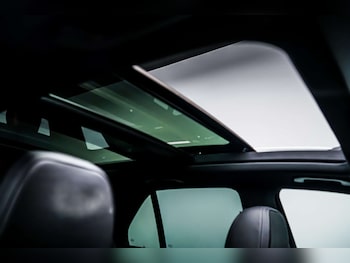 Used Mercedes-Benz GLE 2021 for sale - 76831042: Photo