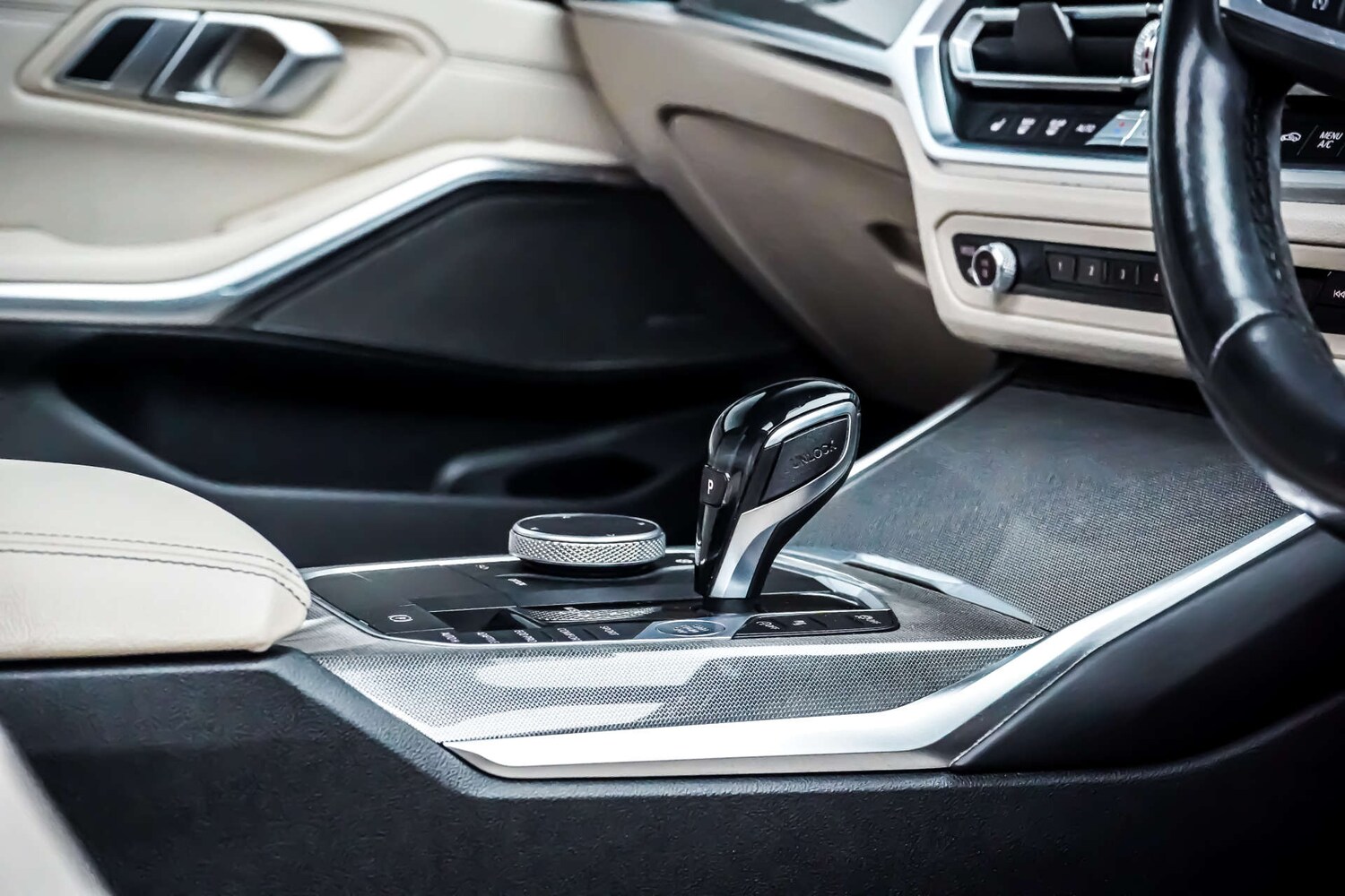 Used BMW 3 Series 2020 for sale - 76831012: Photo 13