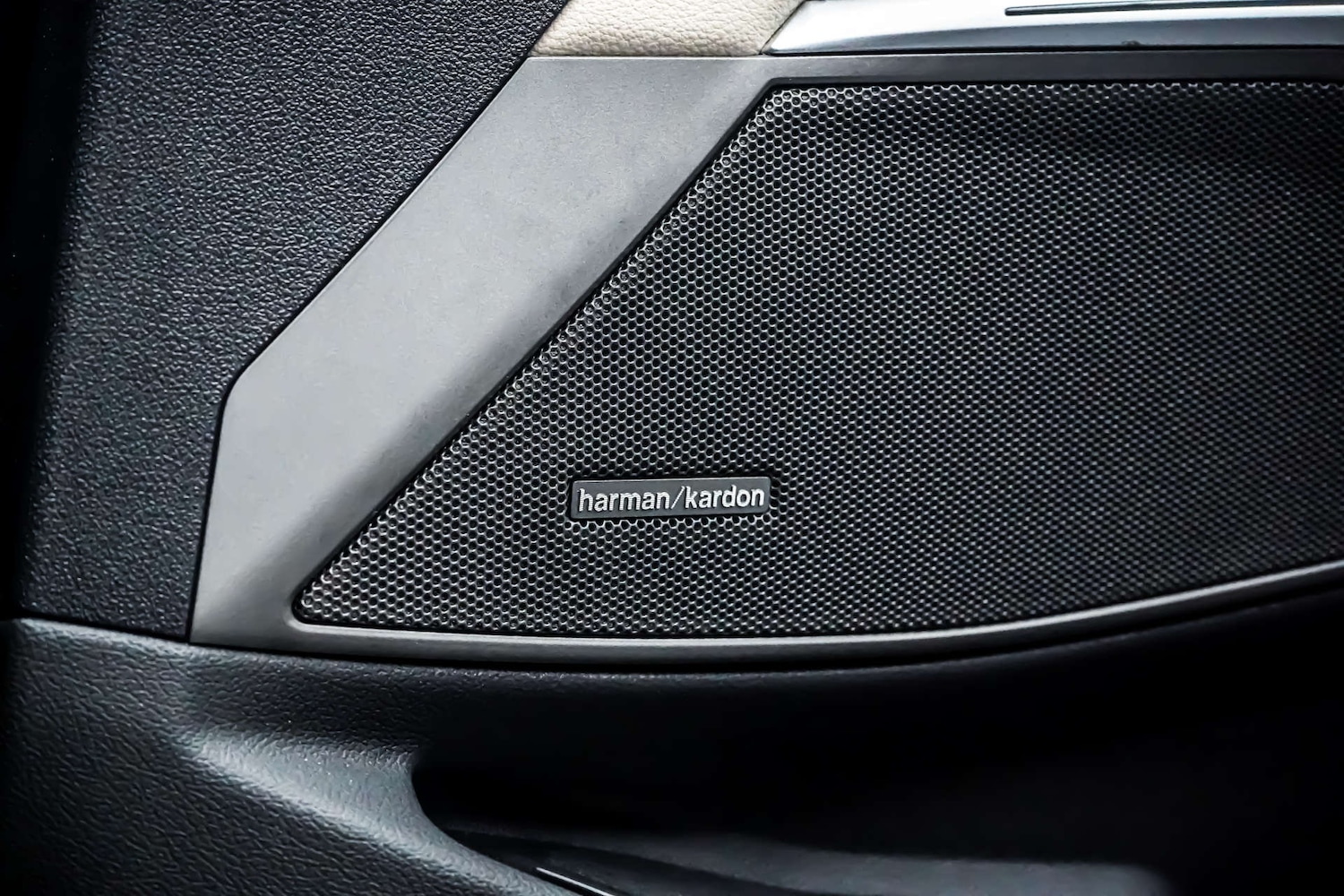 Used BMW 3 Series 2020 for sale - 76831012: Photo 14