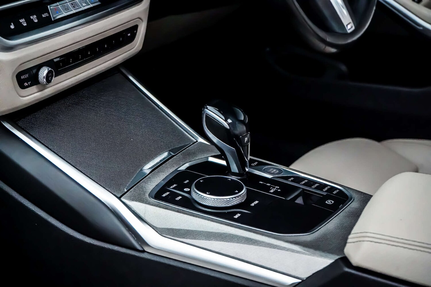 Used BMW 3 Series 2020 for sale - 76831012: Photo 15