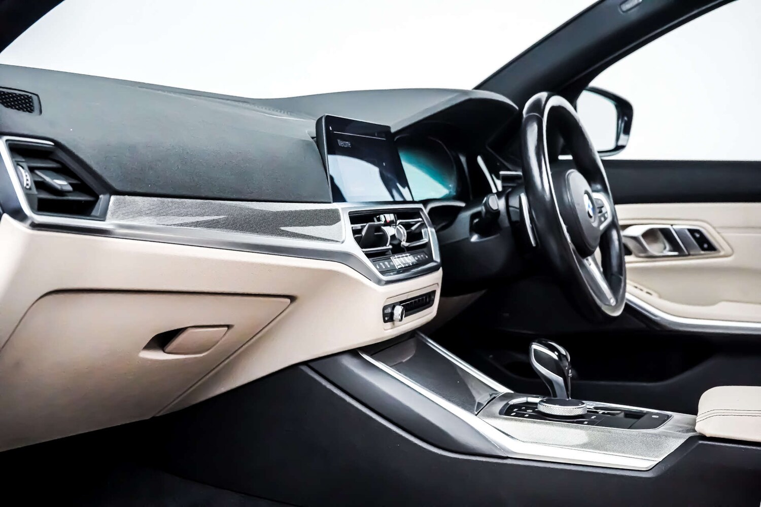 Used BMW 3 Series 2020 for sale - 76831012: Photo 16