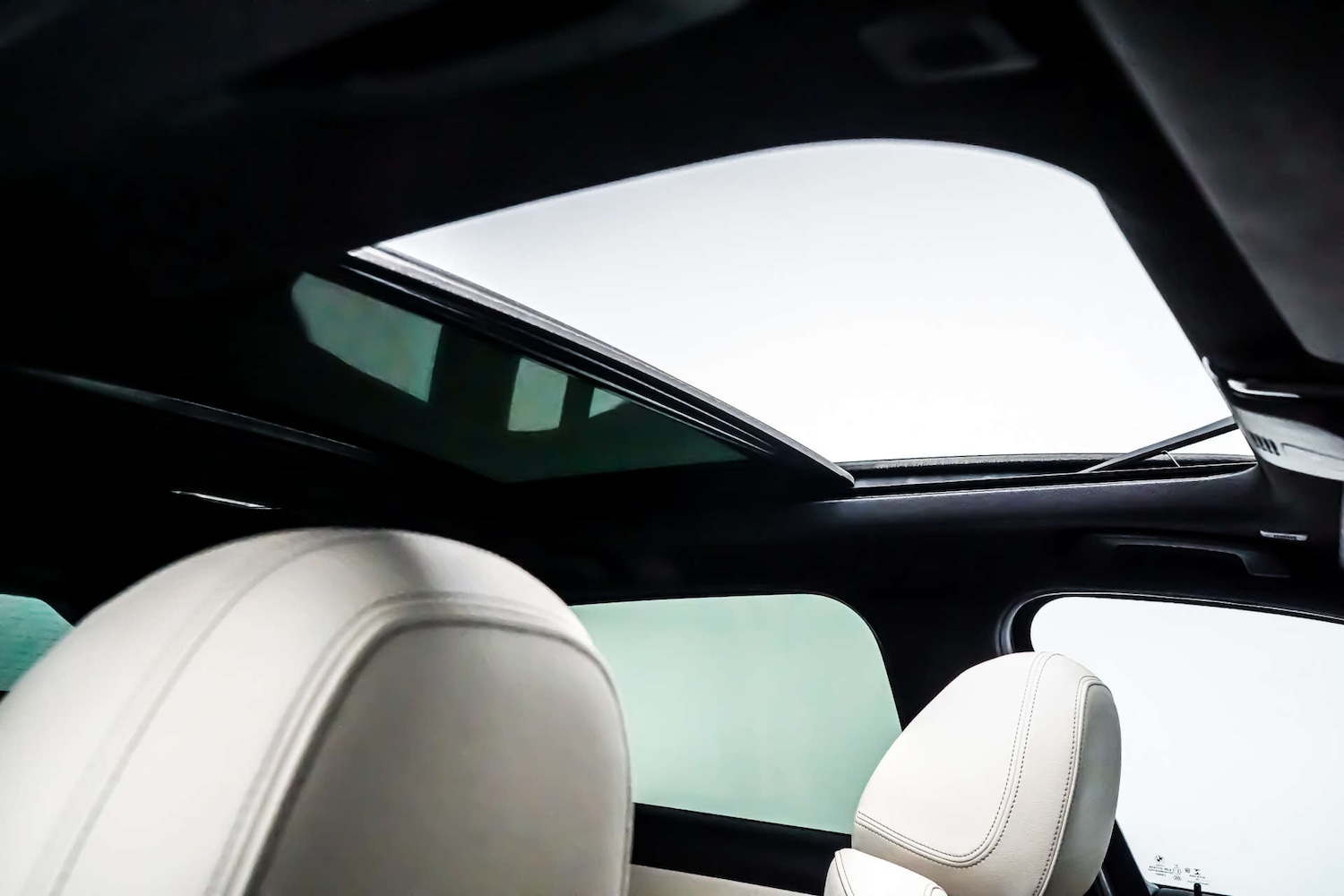 Used BMW 3 Series 2020 for sale - 76831012: Photo 3