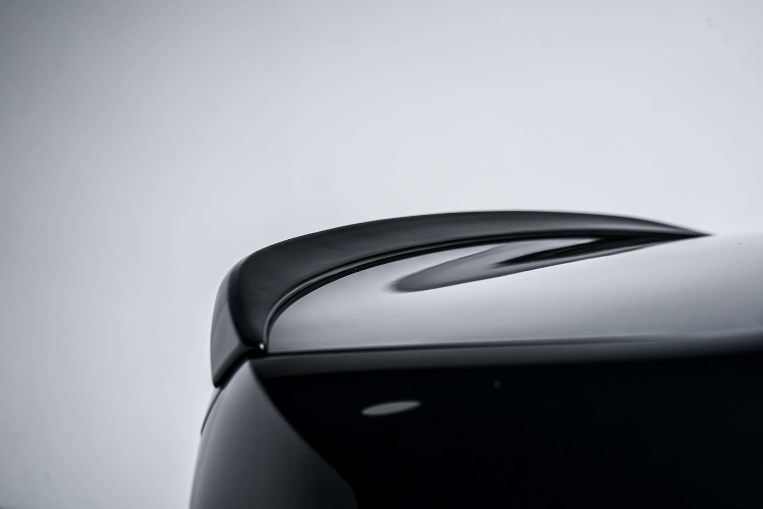 Used BMW 3 Series 2020 for sale - 76831085: Photo 15