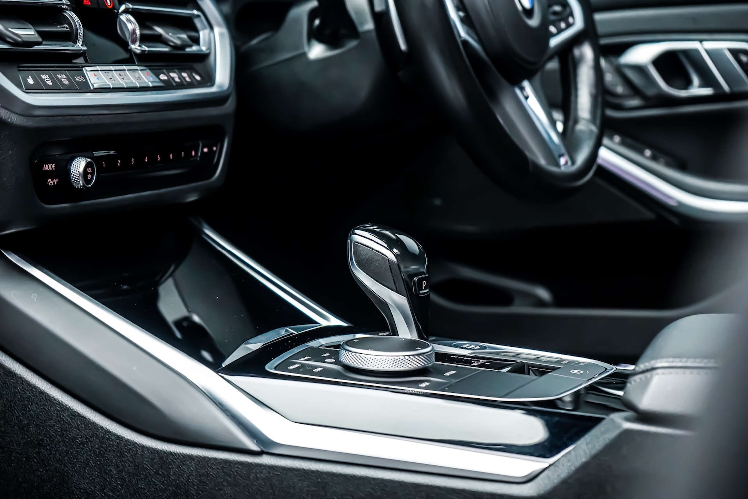 Used BMW 3 Series 2020 for sale - 76831085: Photo 18