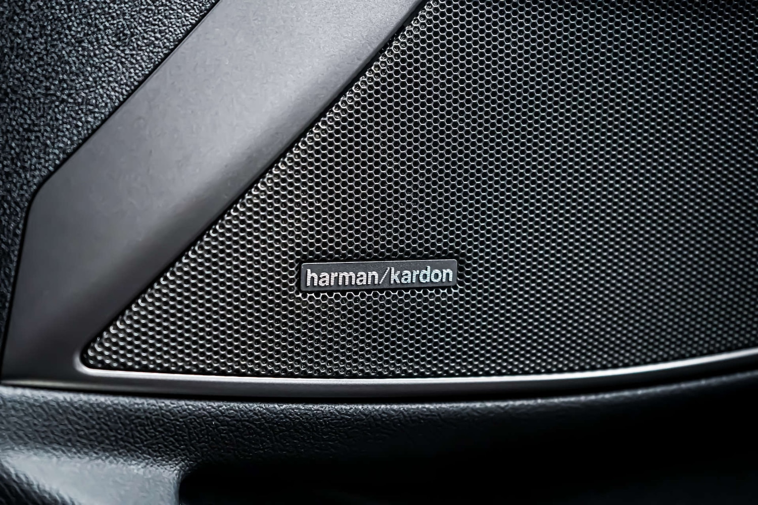 Used BMW 3 Series 2020 for sale - 76831085: Photo 19