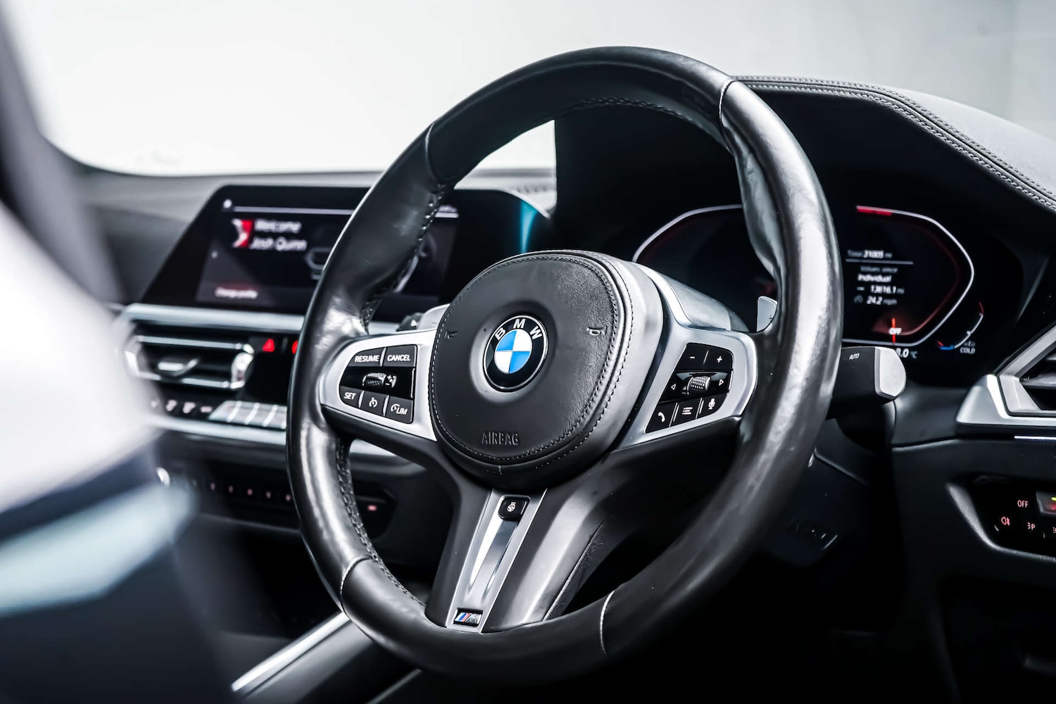 Used BMW 3 Series 2020 for sale - 76831085: Photo 20