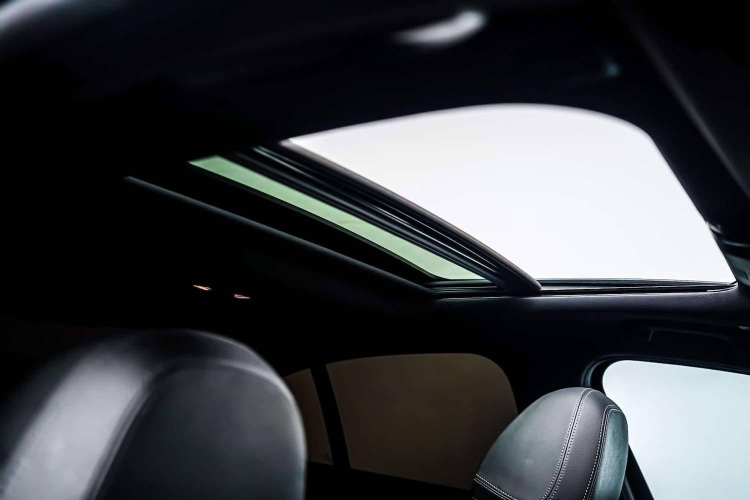 Used BMW 3 Series 2020 for sale - 76831085: Photo 3