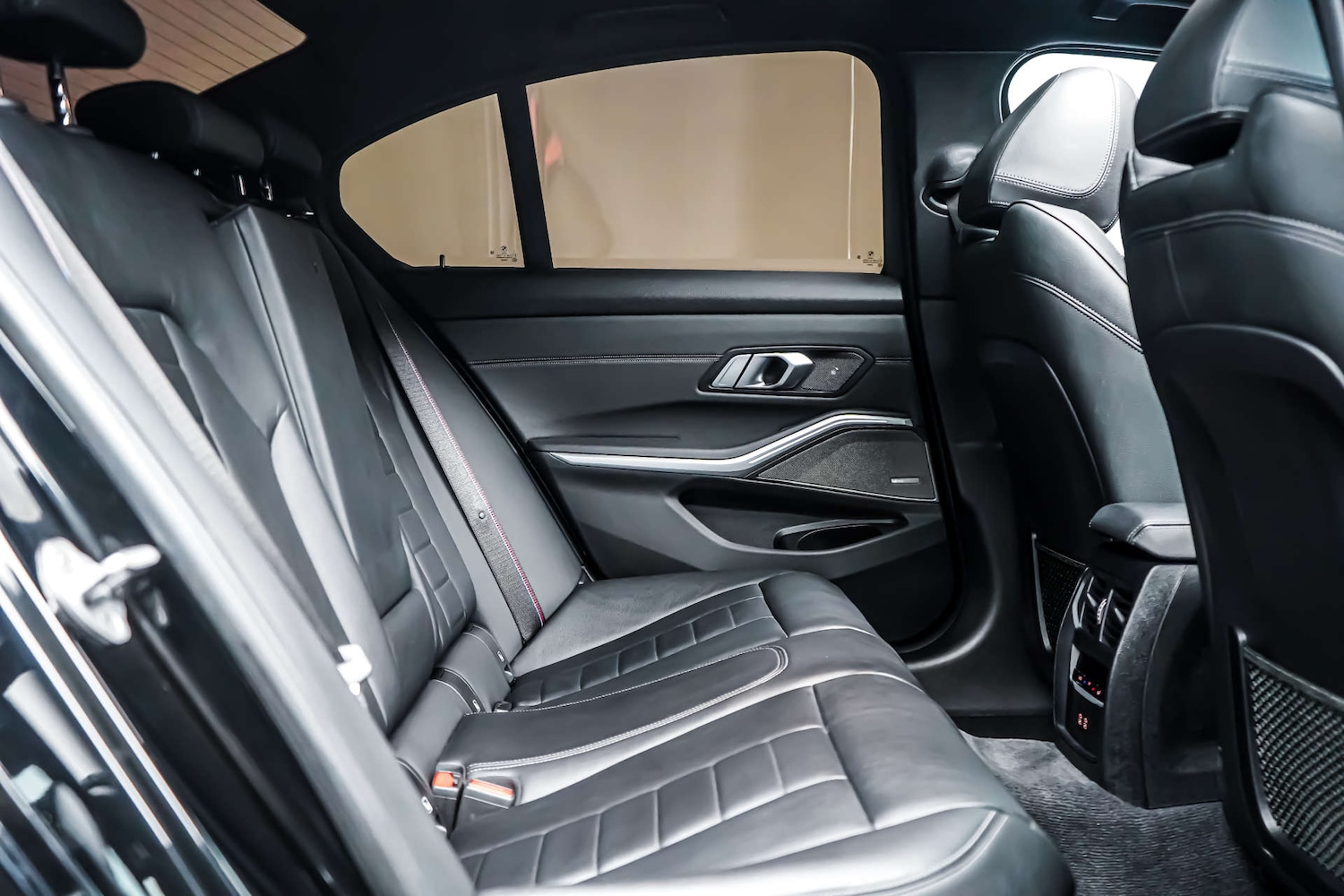 Used BMW 3 Series 2020 for sale - 76831085: Photo 8