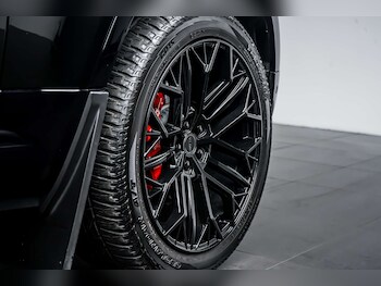 Used Land Rover Defender 2021 for sale - 77426983: Photo