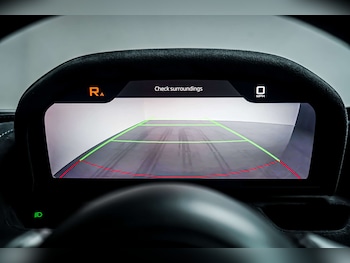 Used McLaren 720S 2018 for sale - 78228146: Photo