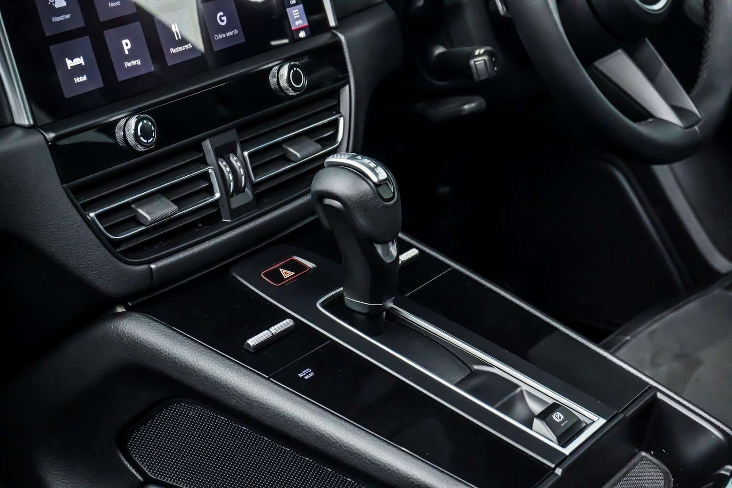 Used Porsche Macan 2021 for sale - 77426864: Photo 19