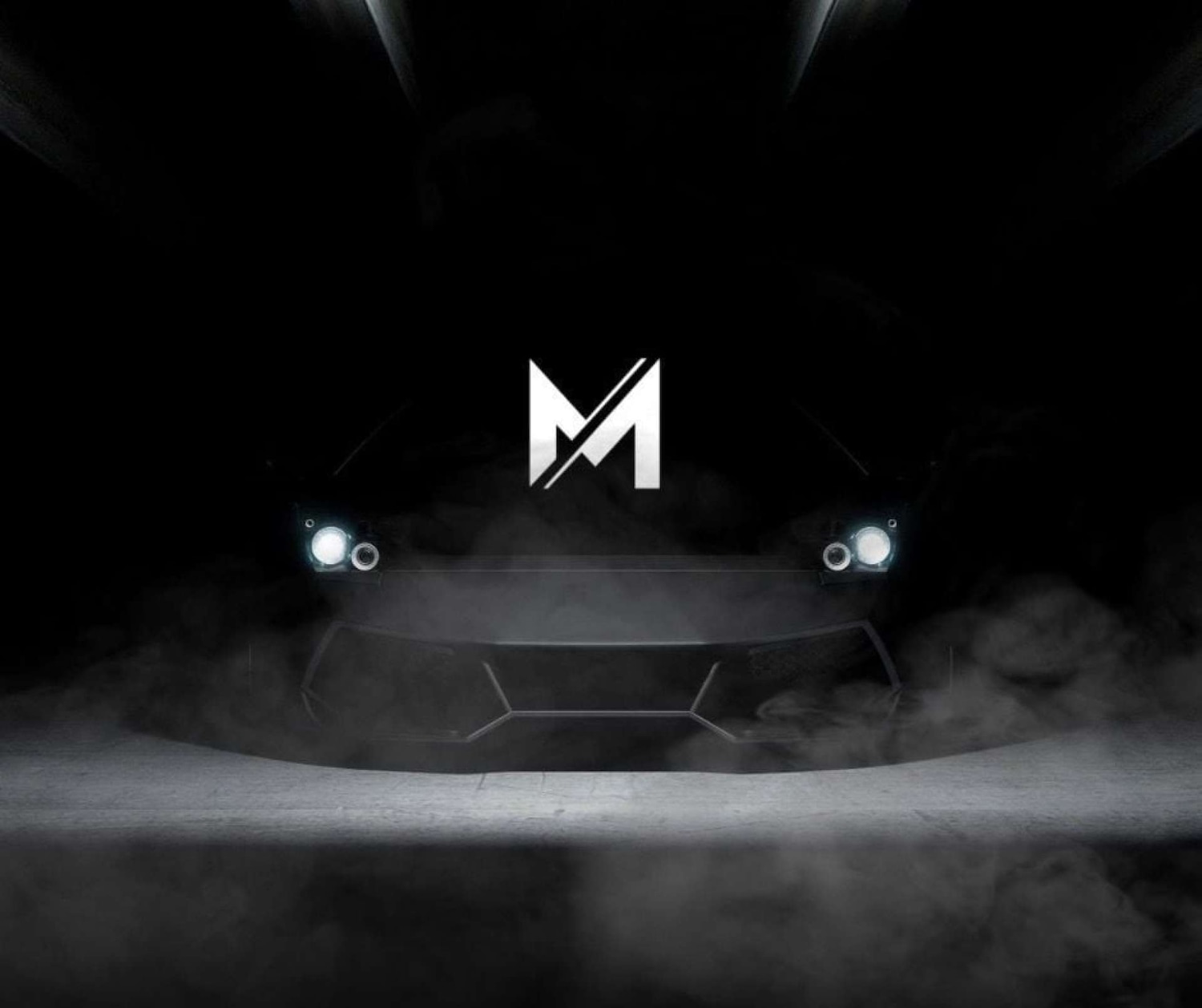 Used Porsche Macan 2021 for sale - 77426864: Photo 22