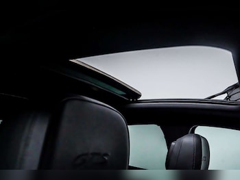 Used Porsche Macan 2021 for sale - 77426864: Photo