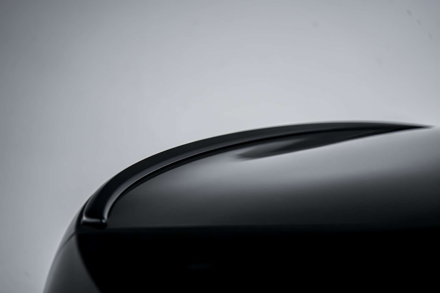 Used BMW 3 Series 2020 for sale - 77426965: Photo 10