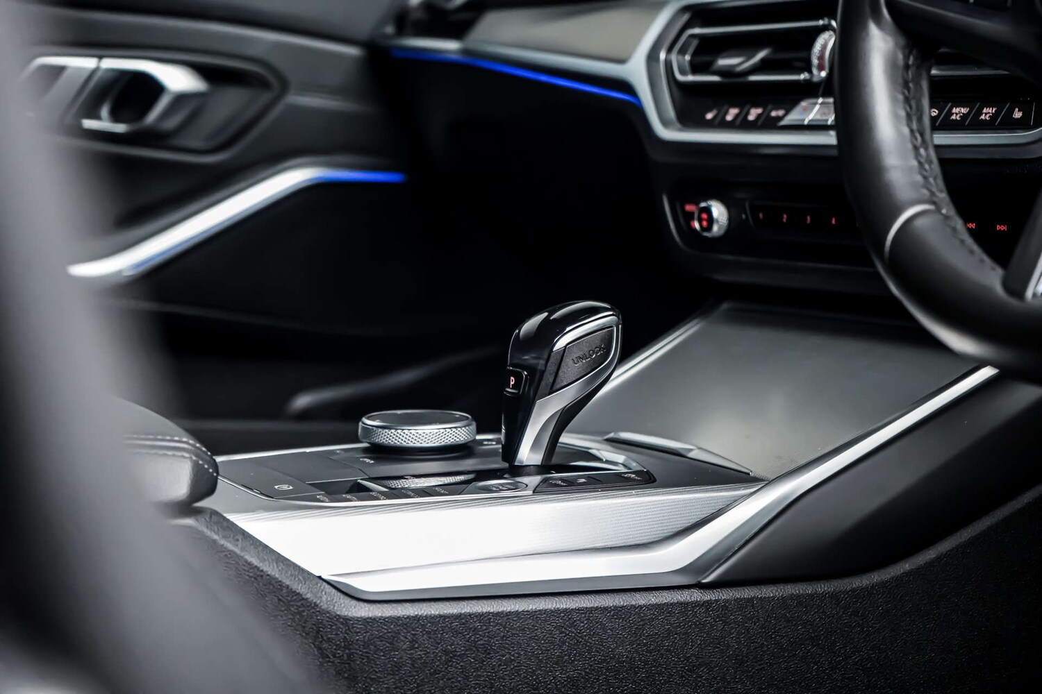 Used BMW 3 Series 2020 for sale - 77426965: Photo 13