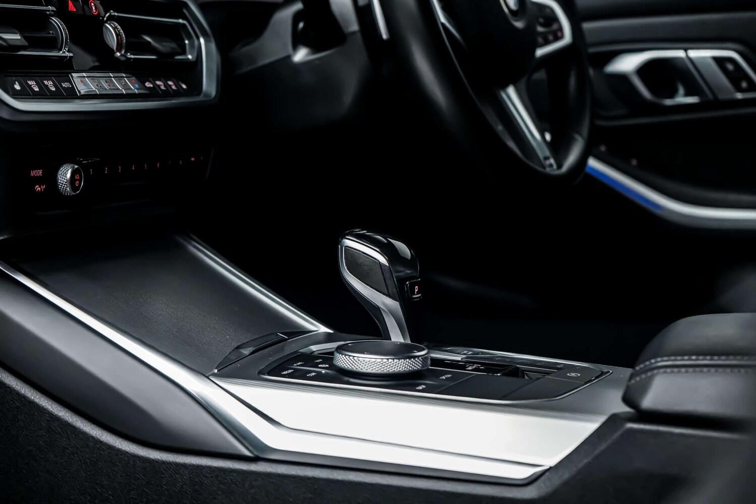 Used BMW 3 Series 2020 for sale - 77426965: Photo 14