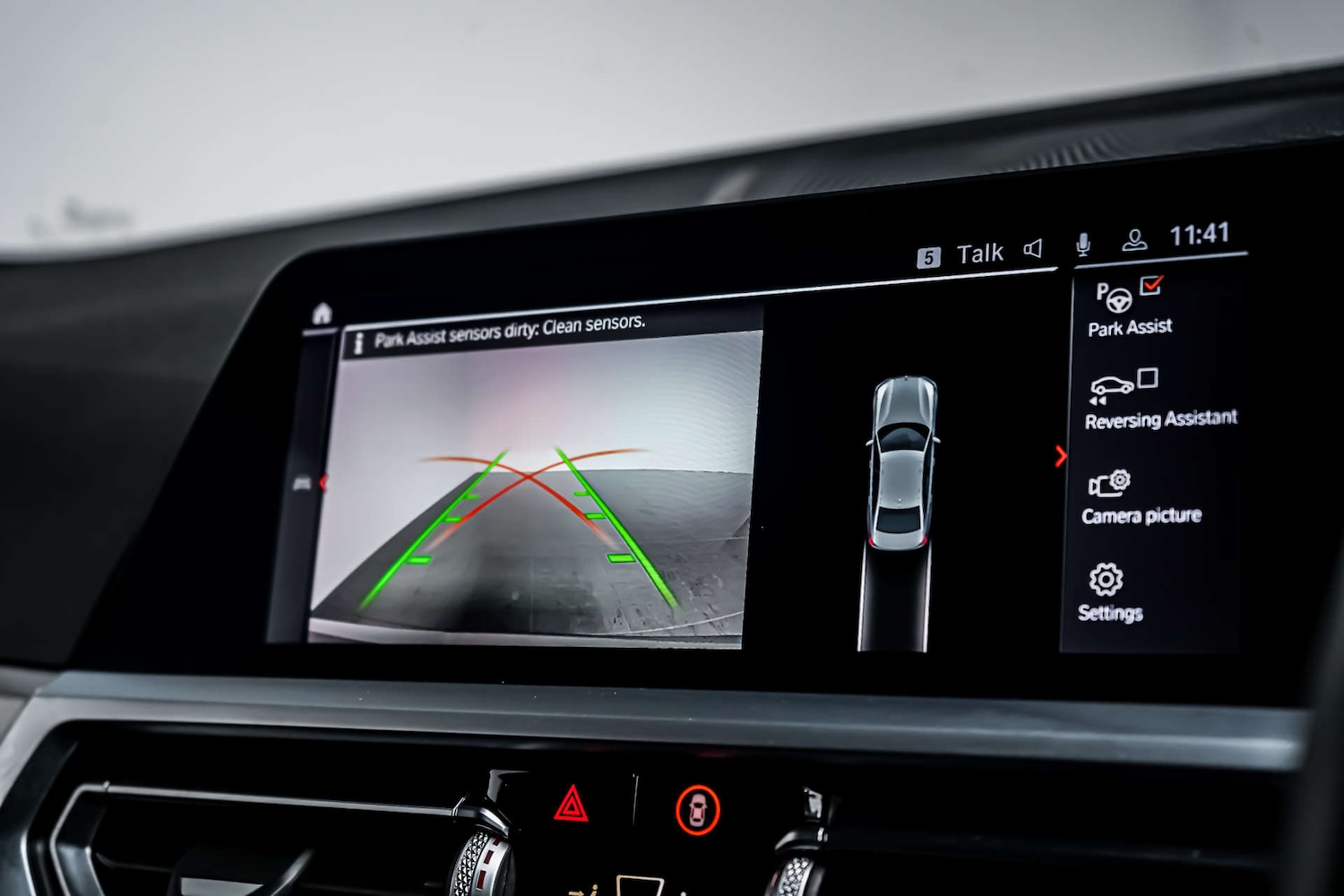 Used BMW 3 Series 2020 for sale - 77426965: Photo 3