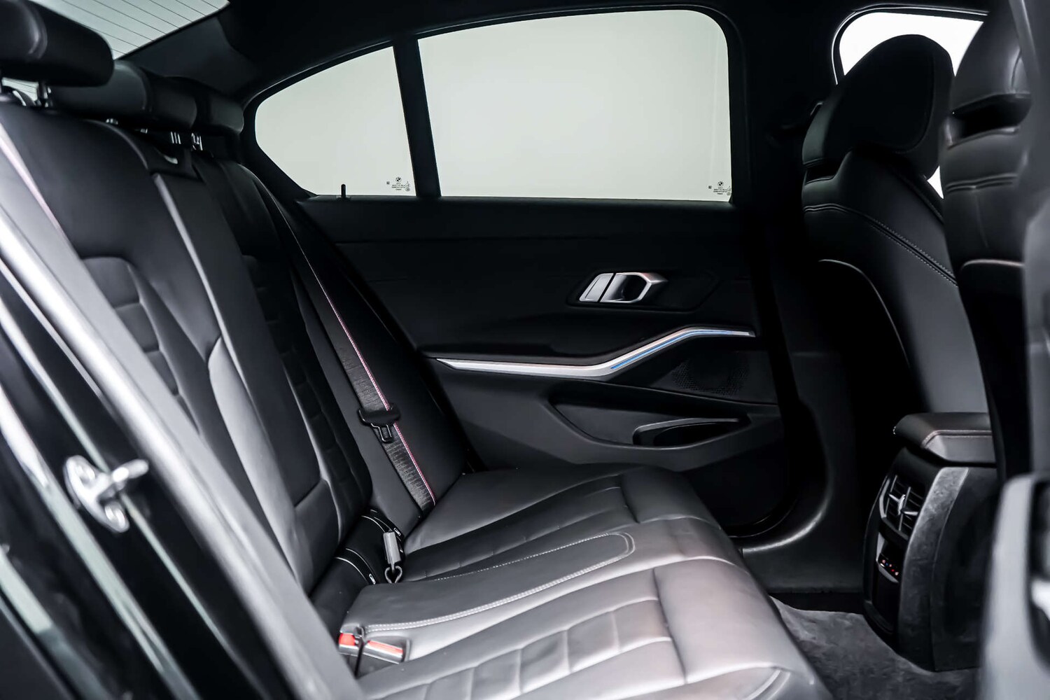 Used BMW 3 Series 2020 for sale - 77426965: Photo 8