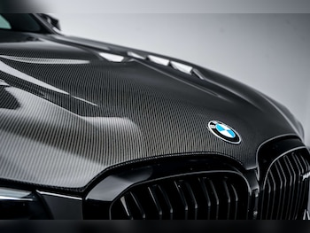 Used BMW X4 2023 for sale - 77170365: Photo