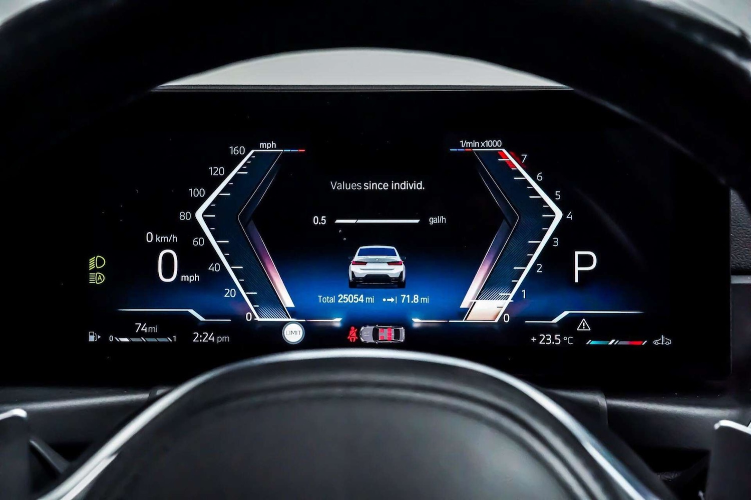 Used BMW 3 Series 2022 for sale - 76831001: Photo 16