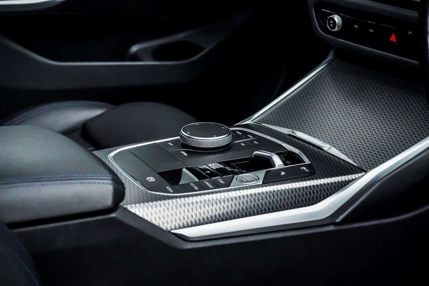 Used BMW 3 Series 2022 for sale - 76831001: Photo 17