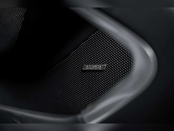 Used Porsche 718 Cayman 2019 for sale - 78182130: Photo