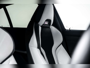 Used BMW M3 2024 for sale - 78097393: Photo