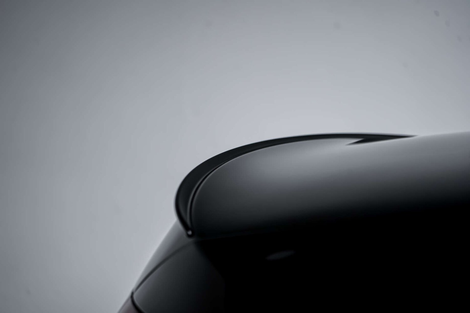 Used Mercedes-Benz C Class 2023 for sale - 77426919: Photo 12