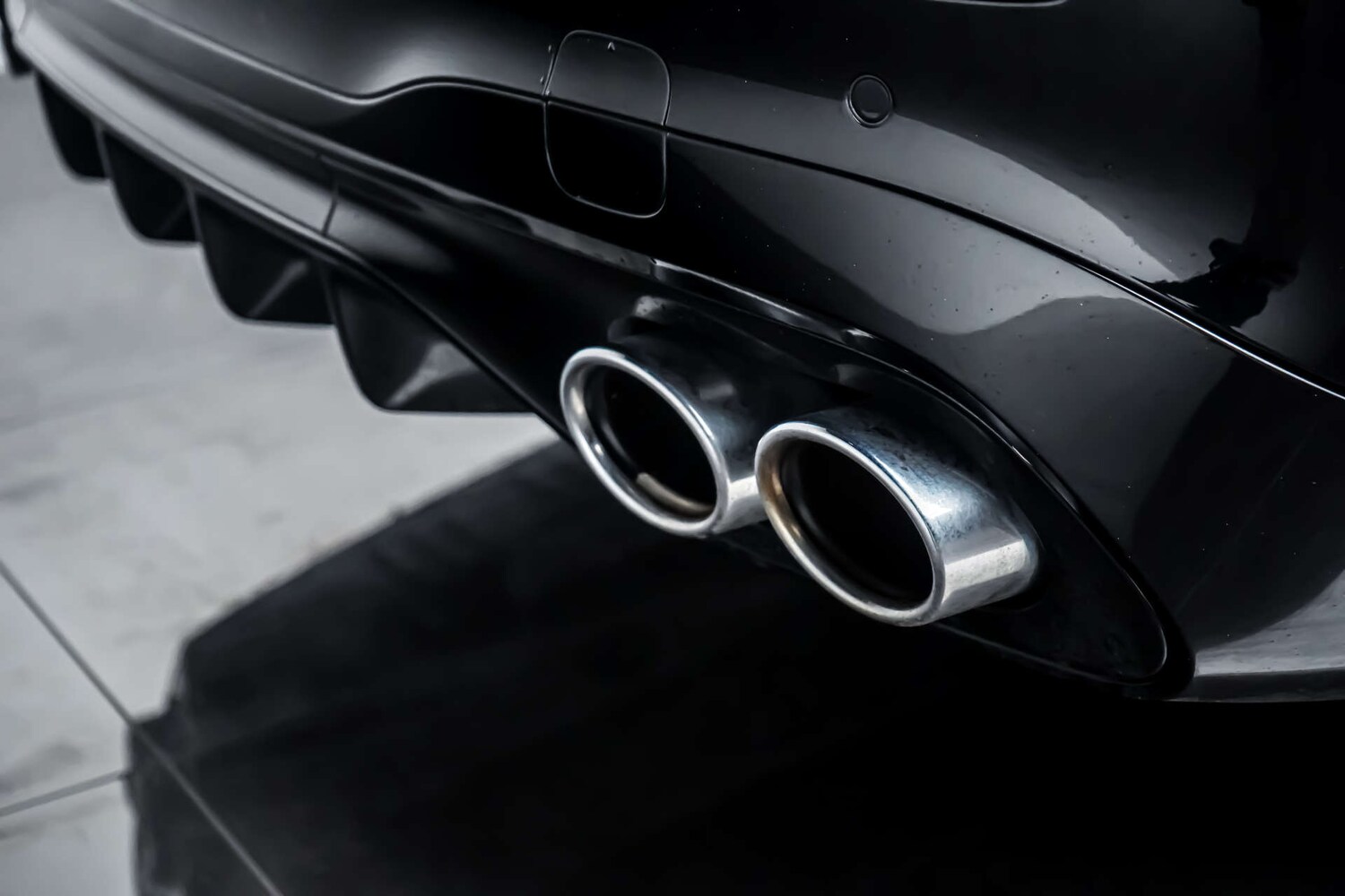 Used Mercedes-Benz C Class 2023 for sale - 77426919: Photo 13