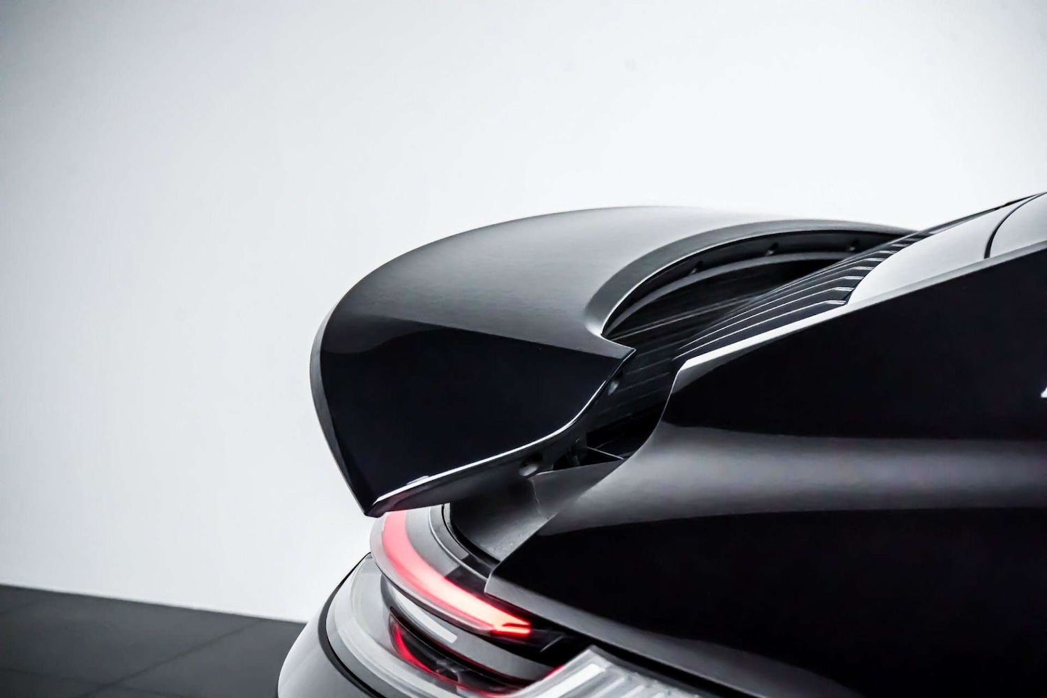 Used Porsche 911 2022 for sale - 76831044: Photo 16