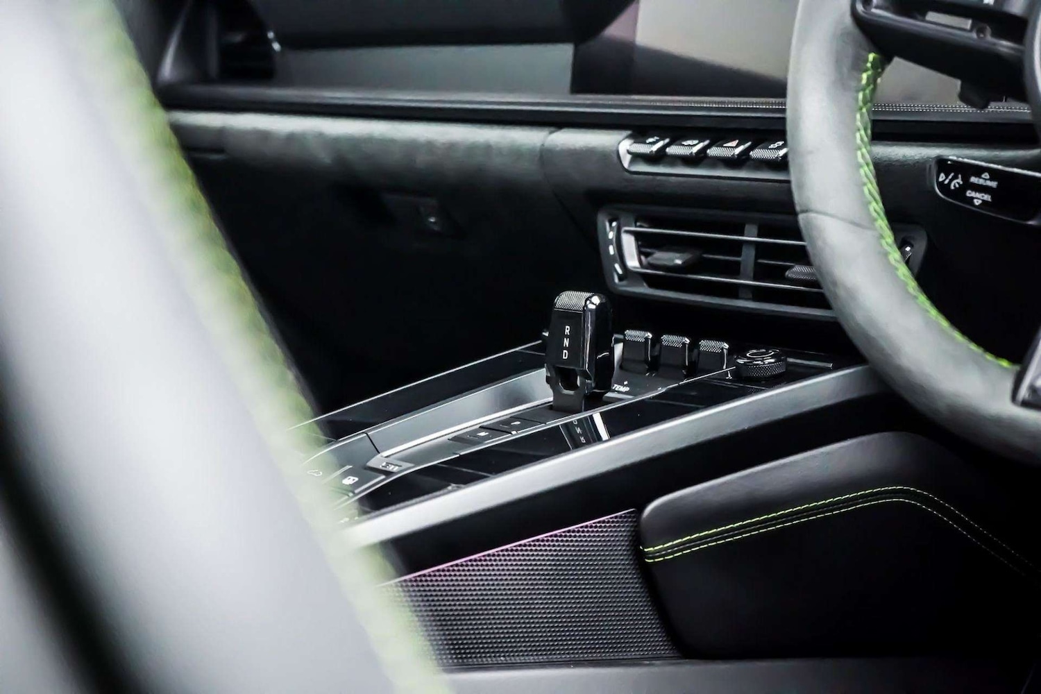 Used Porsche 911 2022 for sale - 76831044: Photo 19