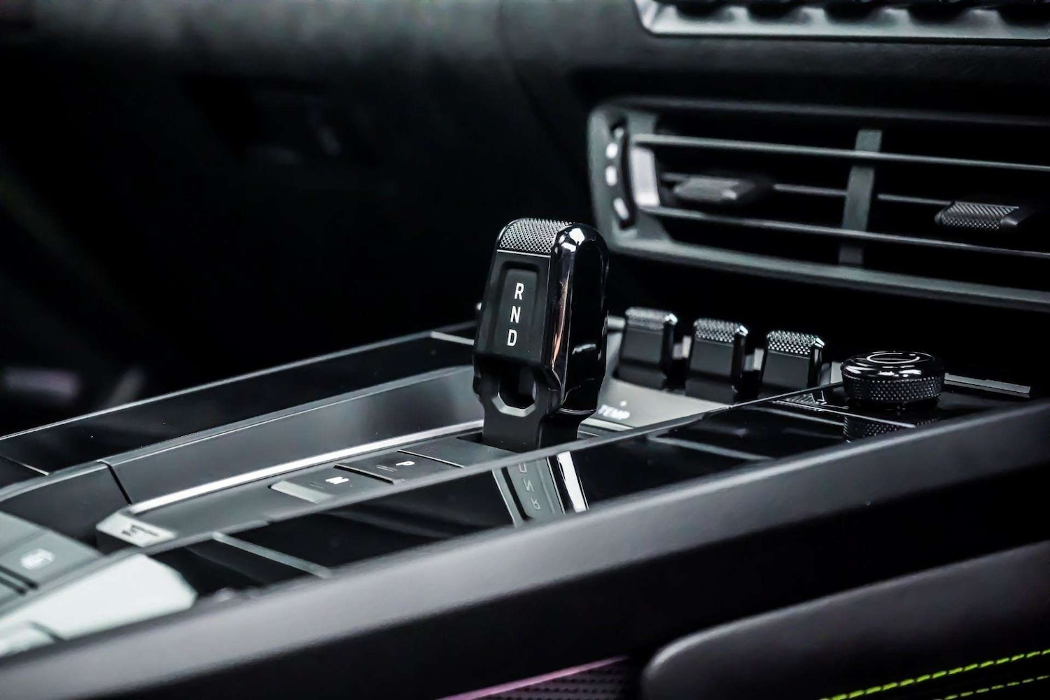 Used Porsche 911 2022 for sale - 76831044: Photo 20