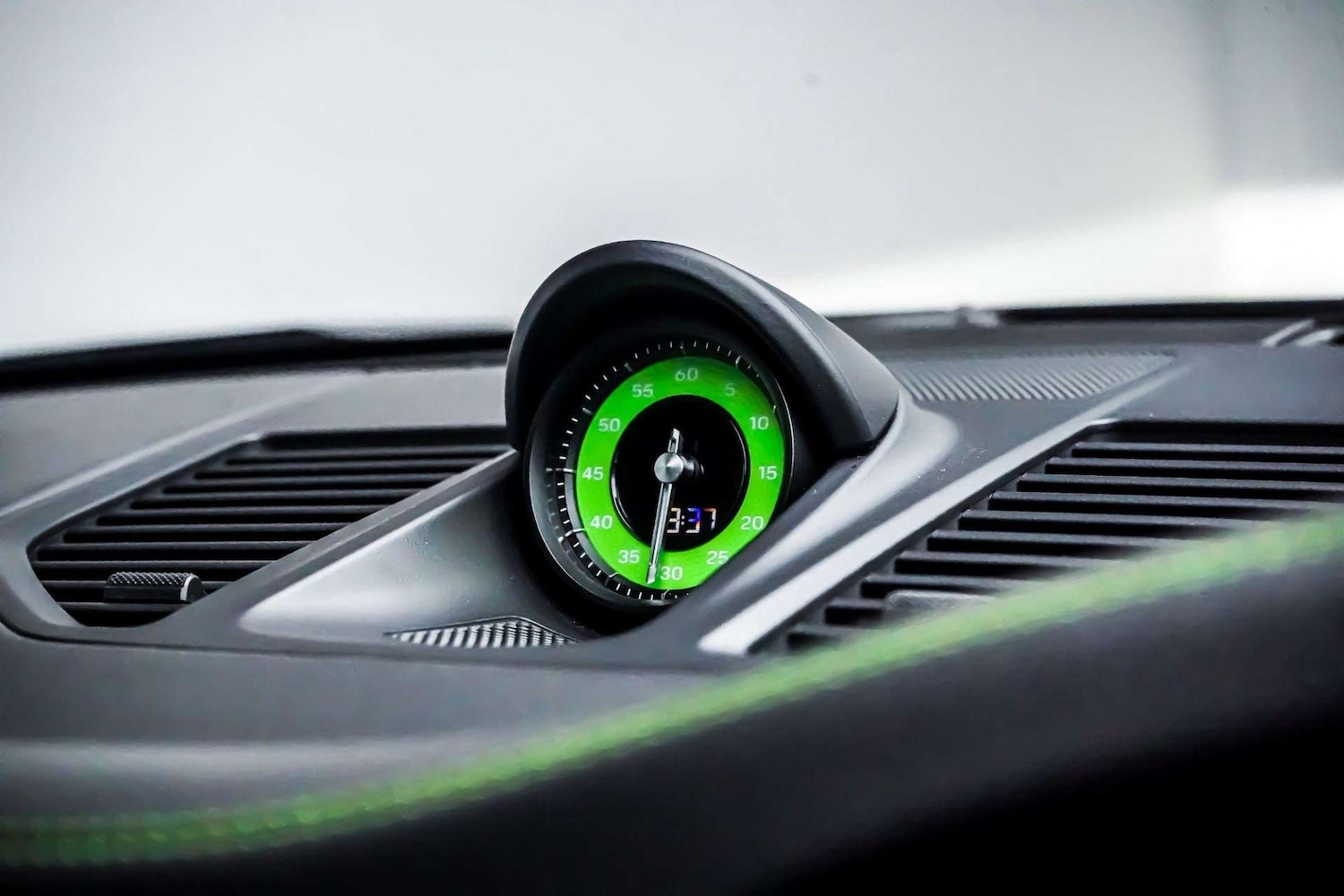 Used Porsche 911 2022 for sale - 76831044: Photo 21