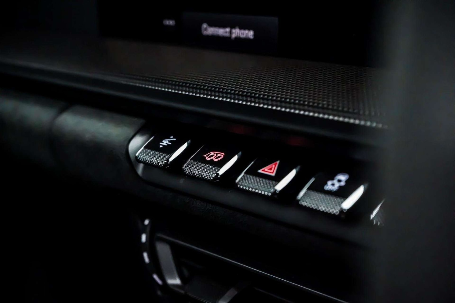 Used Porsche 911 2022 for sale - 76831044: Photo 22