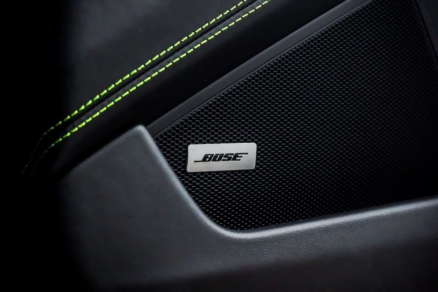 Used Porsche 911 2022 for sale - 76831044: Photo 24