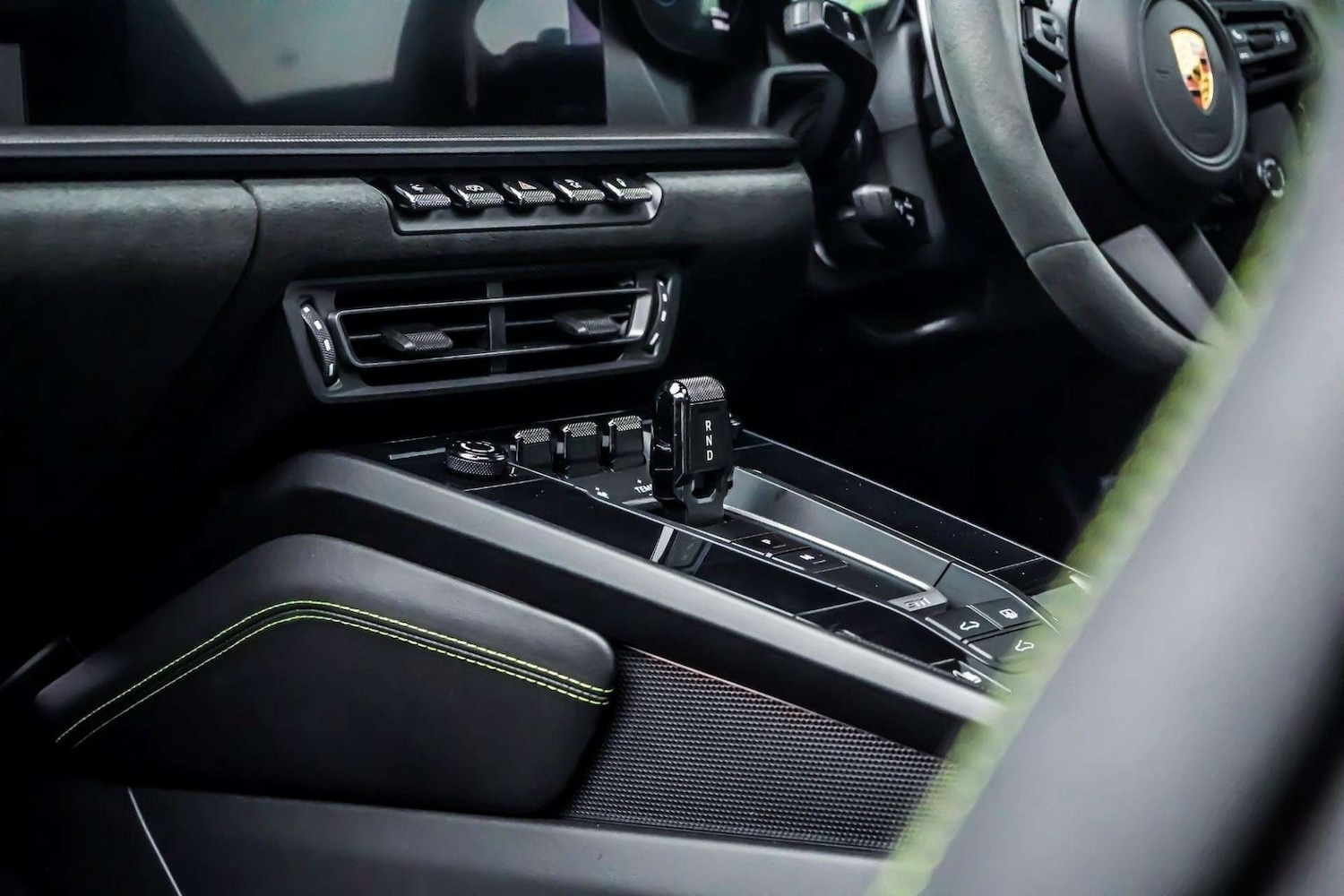 Used Porsche 911 2022 for sale - 76831044: Photo 25