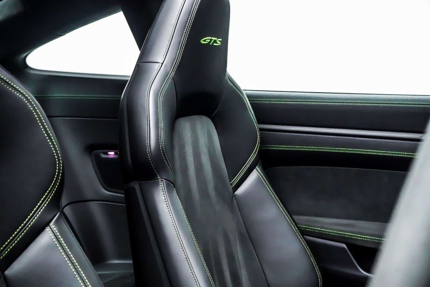 Used Porsche 911 2022 for sale - 76831044: Photo 7