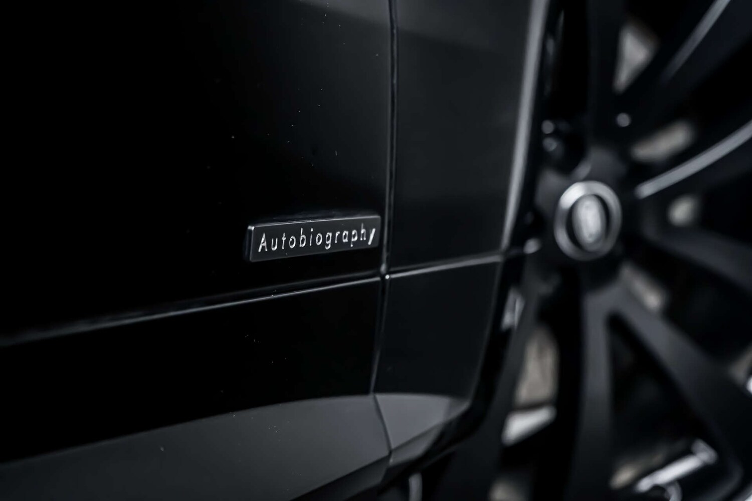 Used Land Rover Range Rover Sport 2023 for sale - 77426987: Photo 15