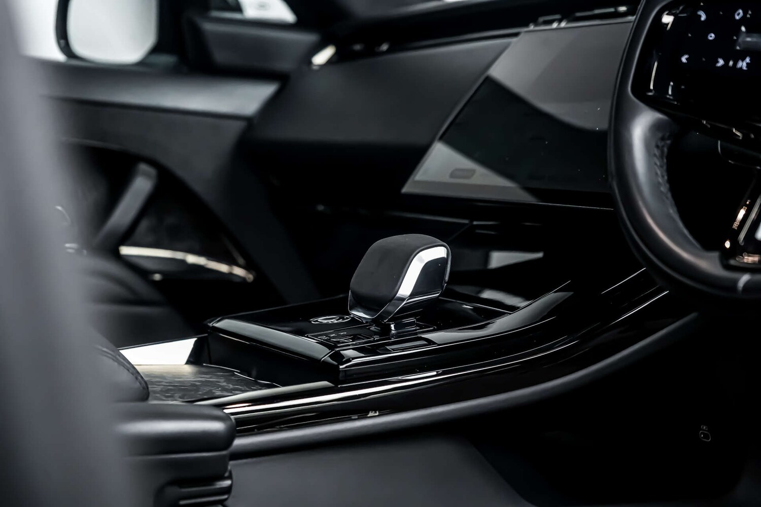 Used Land Rover Range Rover Sport 2023 for sale - 77426987: Photo 18