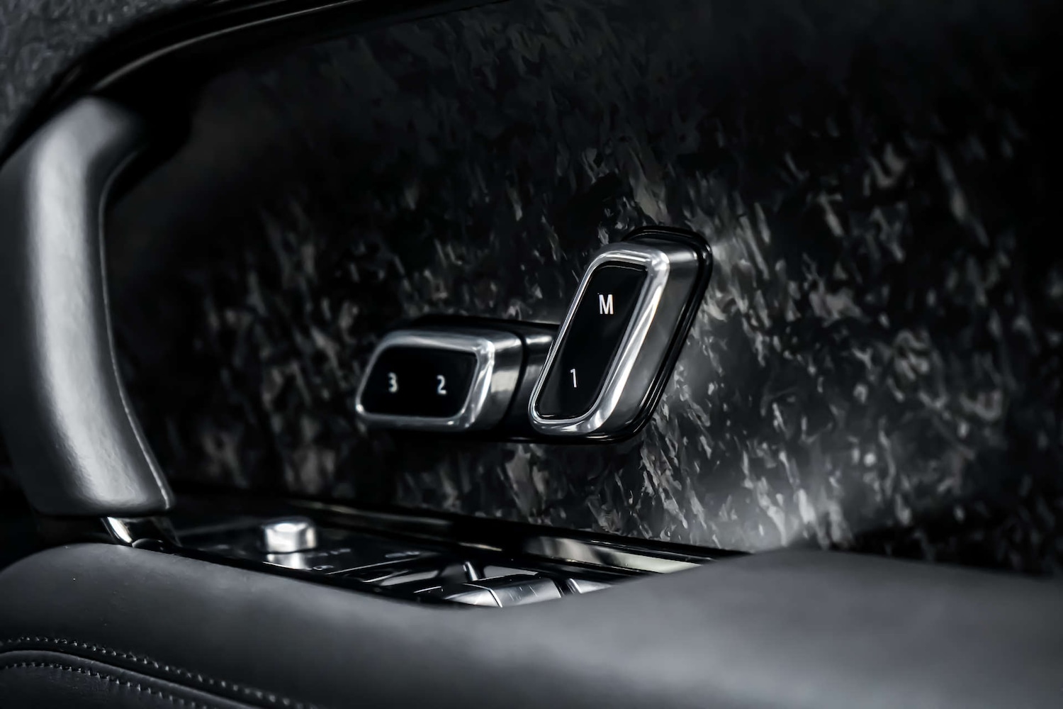 Used Land Rover Range Rover Sport 2023 for sale - 77426987: Photo 19