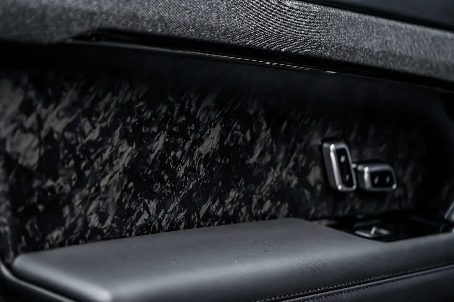 Used Land Rover Range Rover Sport 2023 for sale - 77426987: Photo 21