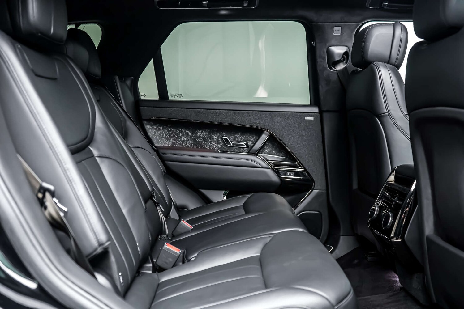 Used Land Rover Range Rover Sport 2023 for sale - 77426987: Photo 7