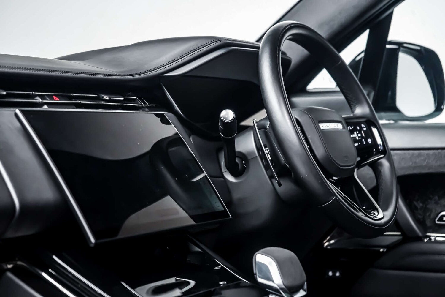 Used Land Rover Range Rover Sport 2023 for sale - 77426987: Photo 8