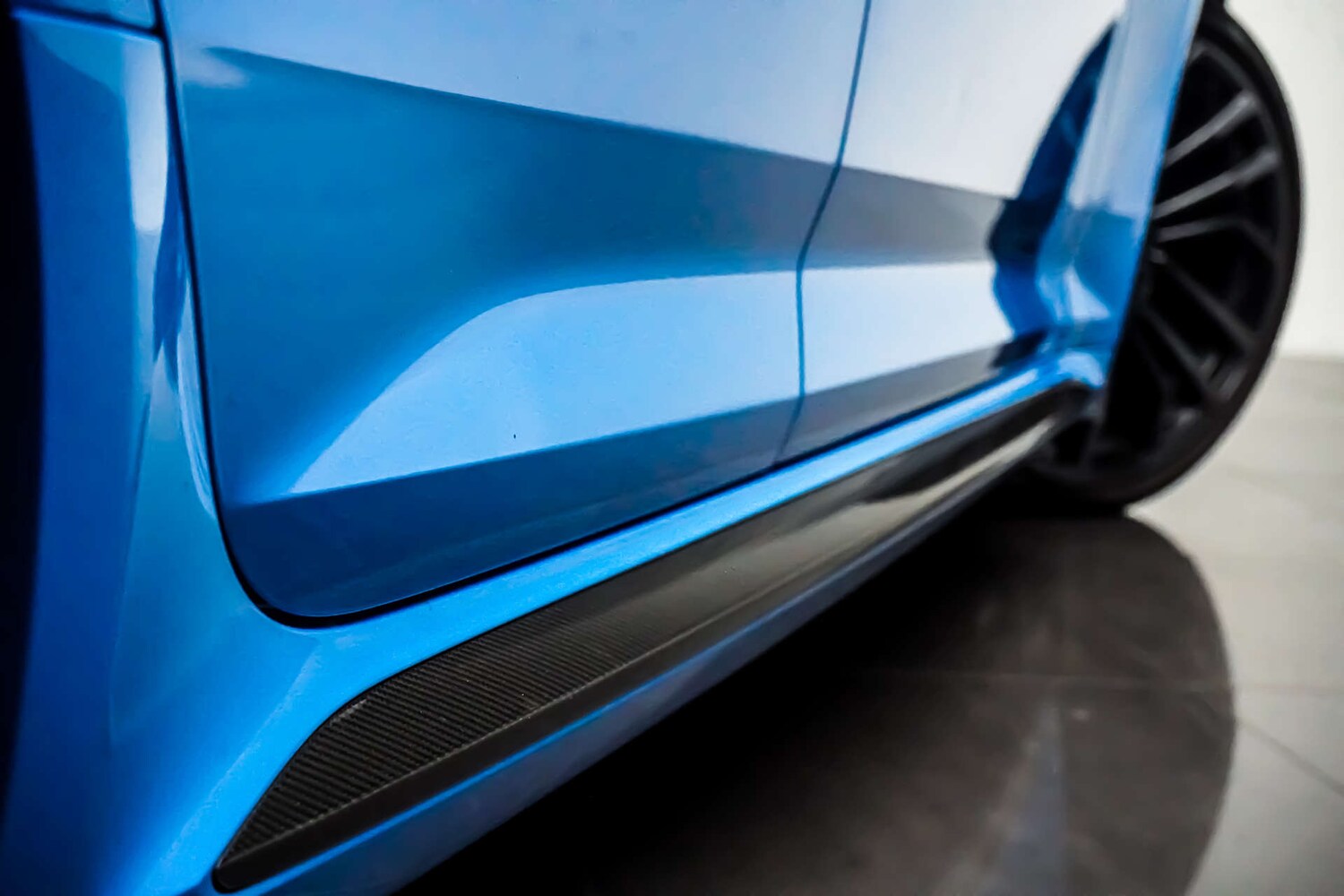 Used Audi RS4 2020 for sale - 77426848: Photo 13