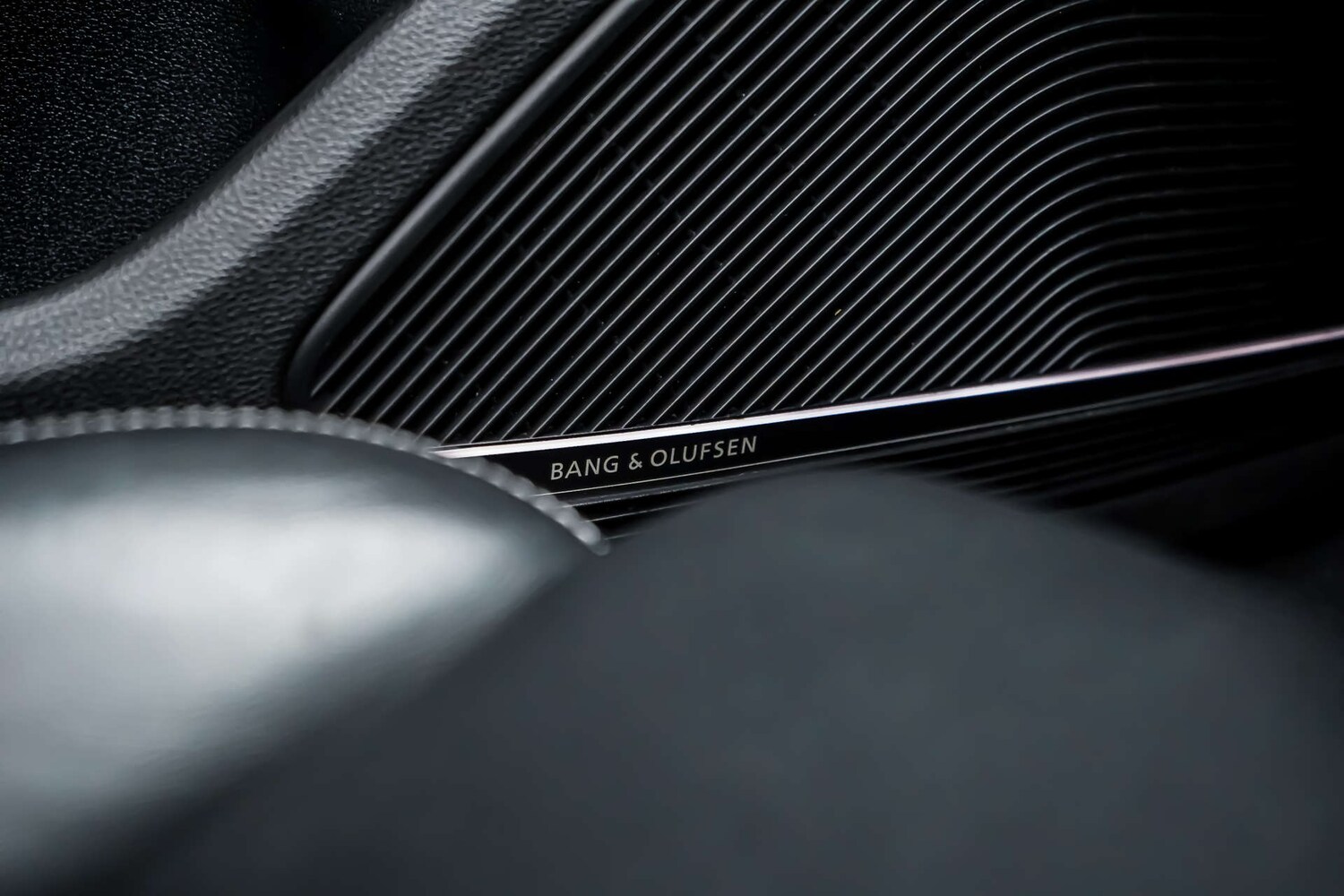 Used Audi RS4 2020 for sale - 77426848: Photo 17