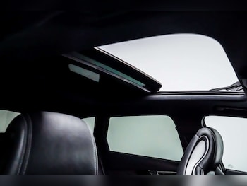 Used Audi RS4 2020 for sale - 77426848: Photo